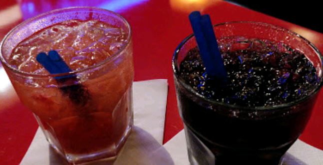 CC Bar, Colinas do Cruzeiro, Odivelas