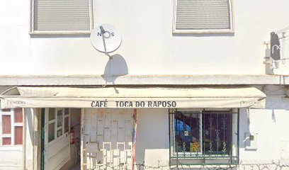 Toca do Raposo, Caneças, Odivelas