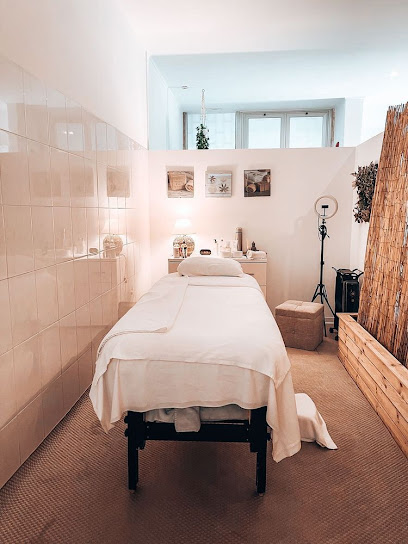 Amor Próprio SPA, Famões, Odivelas