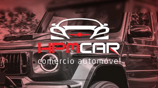 MPM CAR - Comércio de Automóveis