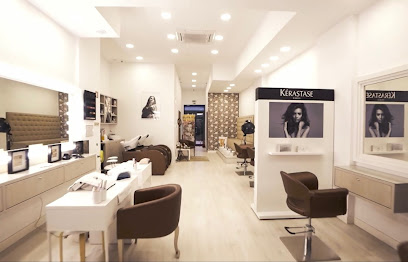 Bruna Borges Estética & Beleza, Odivelas