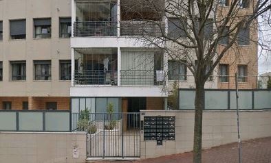 Rovani Fashion, Odivelas