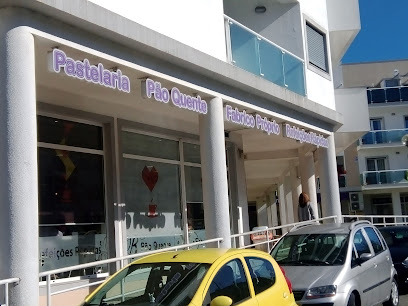 Nova Belissima, Caneças, Odivelas