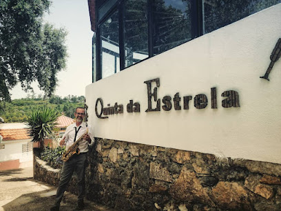 Quinta da Estrela, Caneças, Odivelas