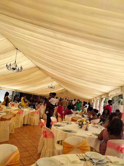 Herdade da Pena, Caneças, Odivelas