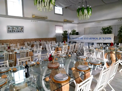 Quinta do Bretão, Caneças, Odivelas