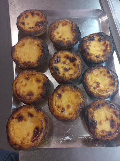 Trigo70, Famões, Odivelas