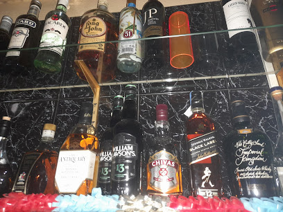 Bar O Pipocas, Odivelas