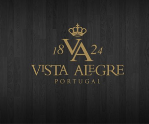 Vista Alegre Outlet
